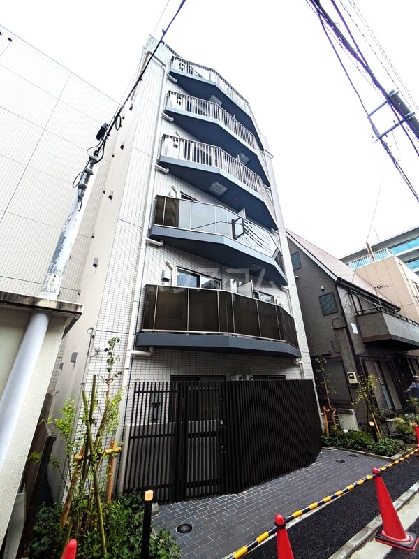 2/17 外観
