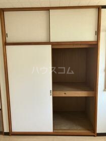 4/17 収納