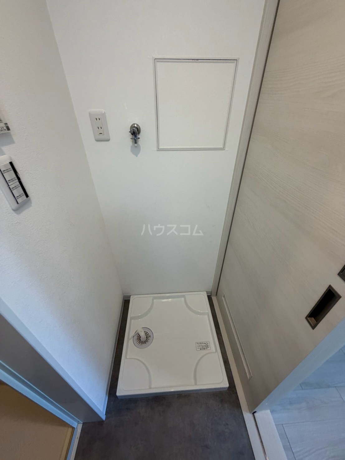 21/27 設備