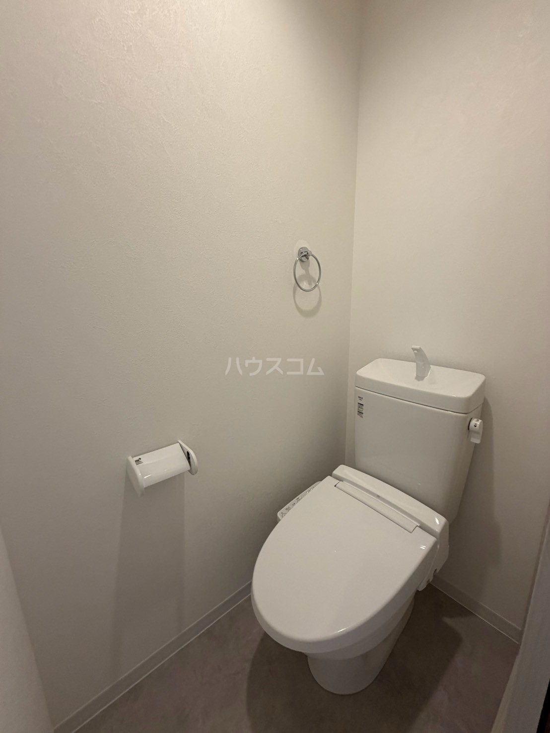 19/27 トイレ