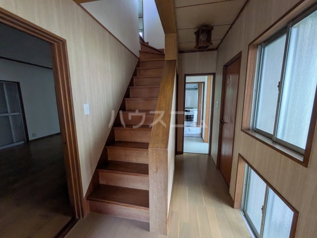 6/30 室内