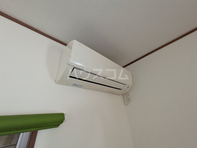 17/30 設備