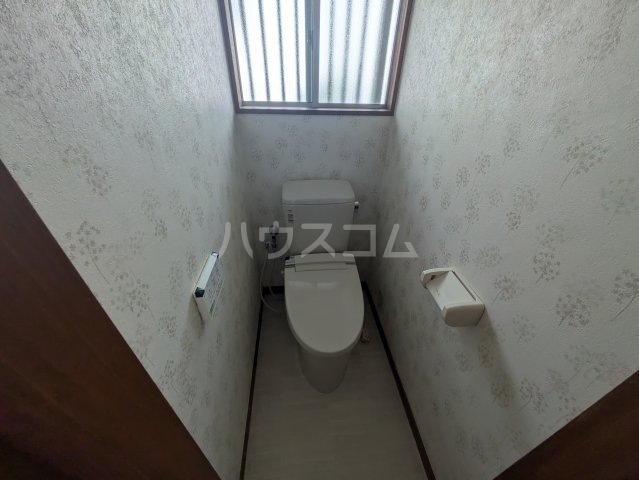 24/30 その他画像