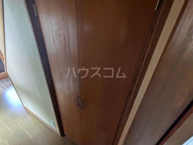 25/30 その他画像
