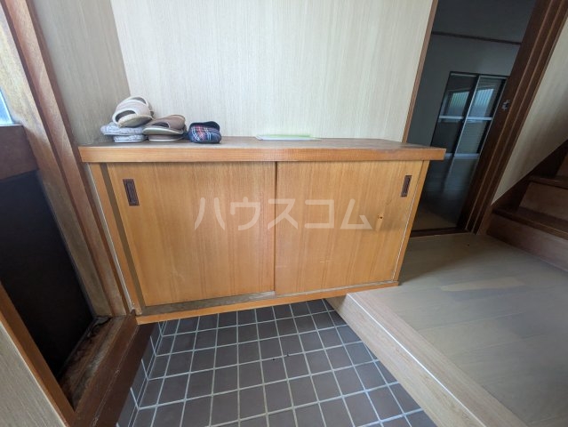 27/30 その他画像