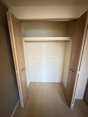 6/30 収納