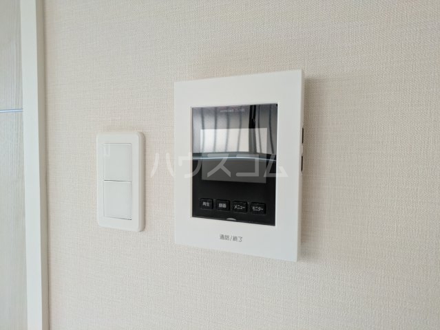 24/27 その他画像