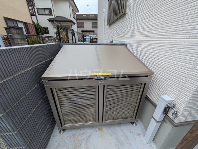 25/27 その他画像