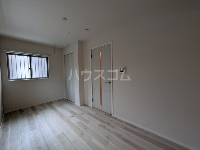 5/27 室内