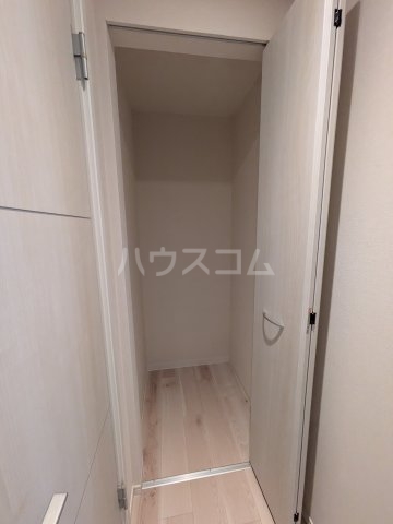 10/27 収納