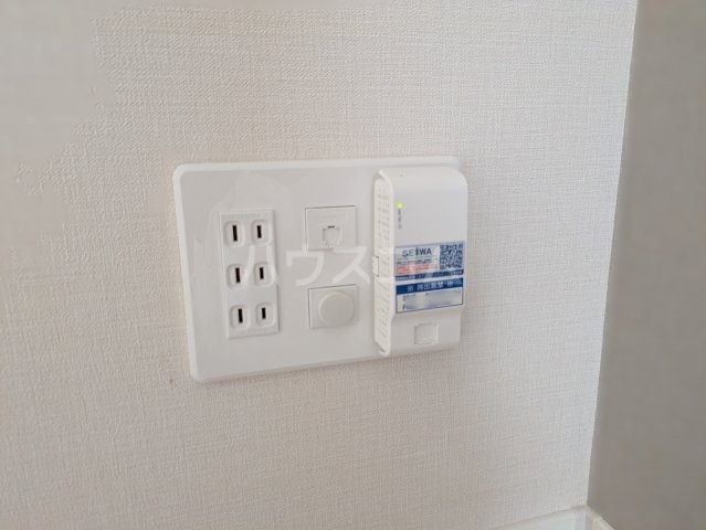 21/27 設備