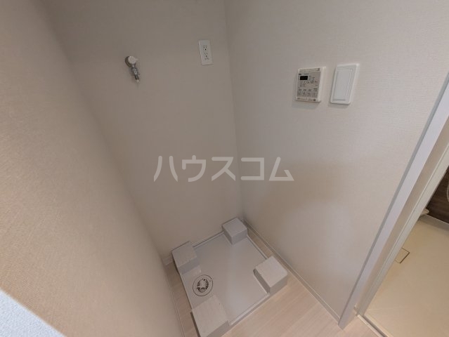 26/27 その他画像