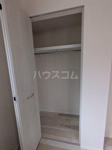8/27 収納