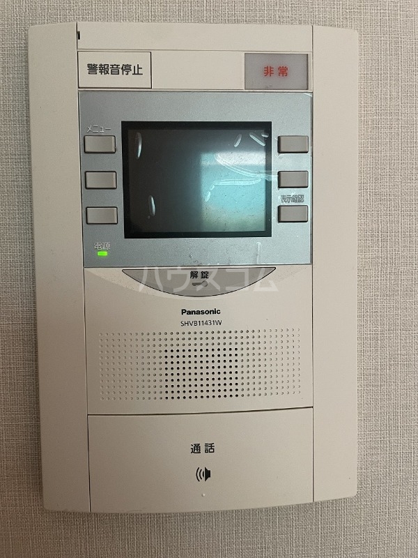 10/21 その他画像