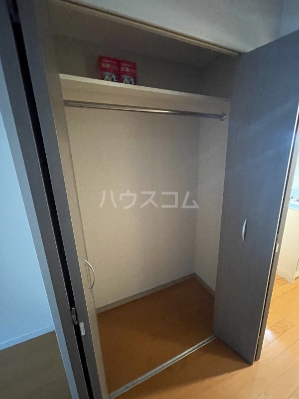 4/21 収納