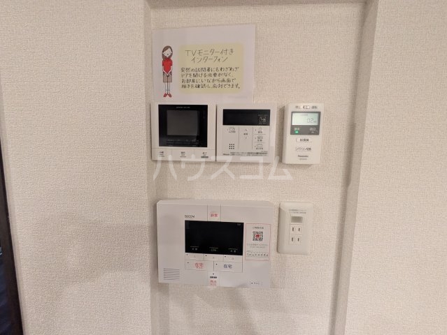 21/30 その他画像