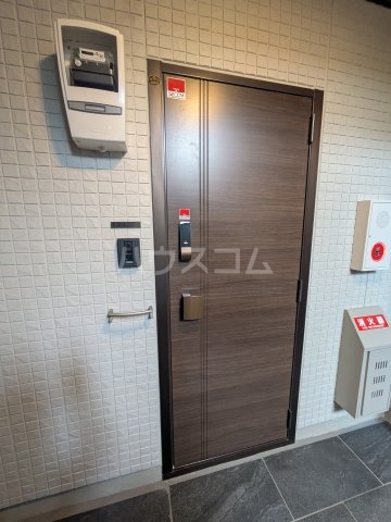 22/30 その他画像
