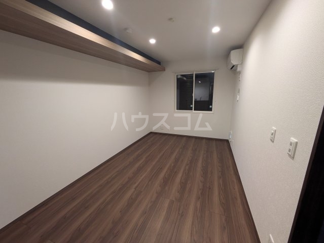 9/30 室内