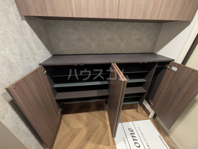 24/30 その他画像