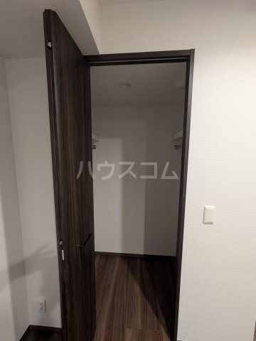 10/30 収納