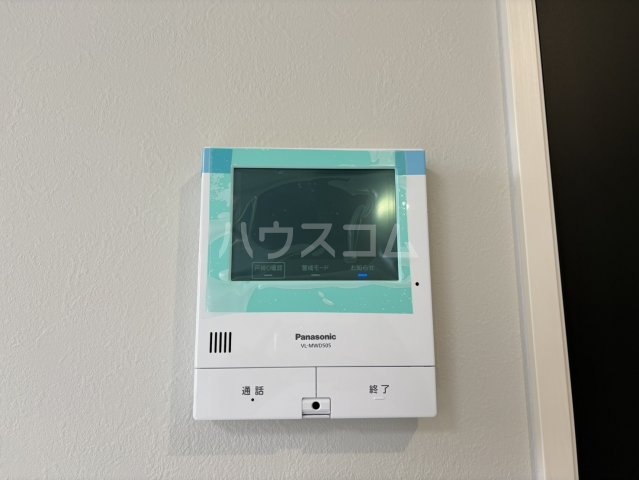 25/30 その他画像