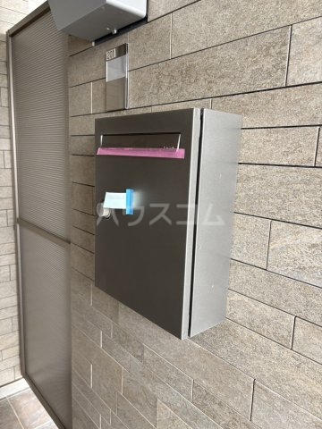 18/30 設備