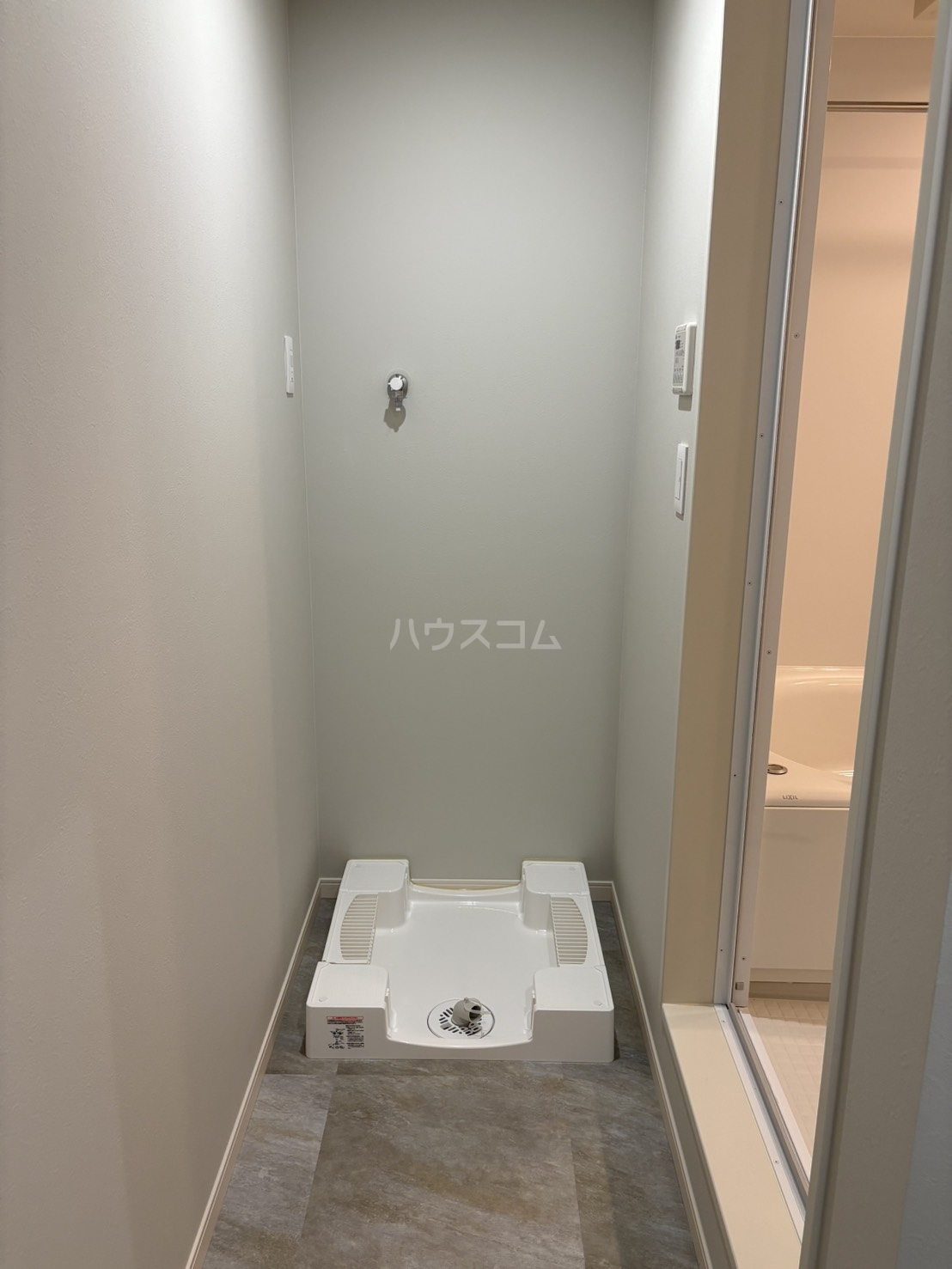 22/30 設備