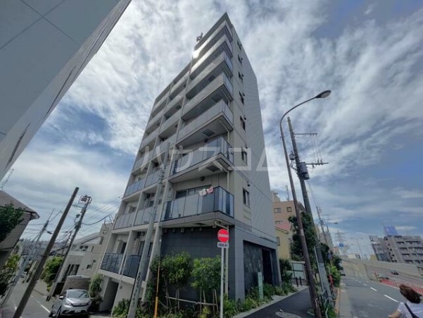 2/9 外観
