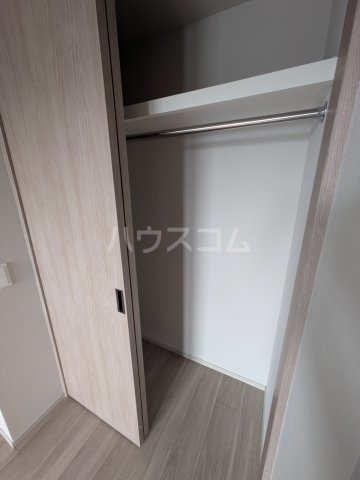 7/30 収納