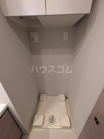 14/30 トイレ