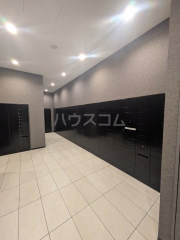 25/30 その他画像