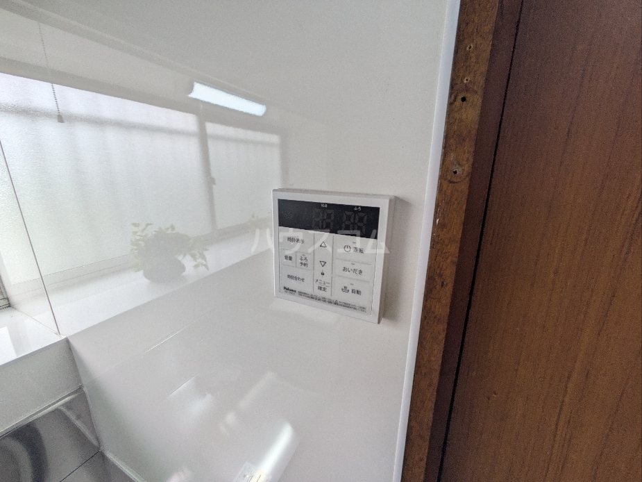 19/30 設備