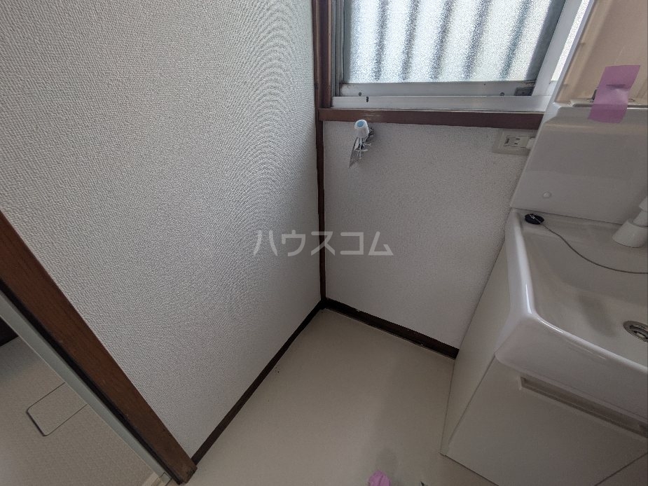 20/30 設備