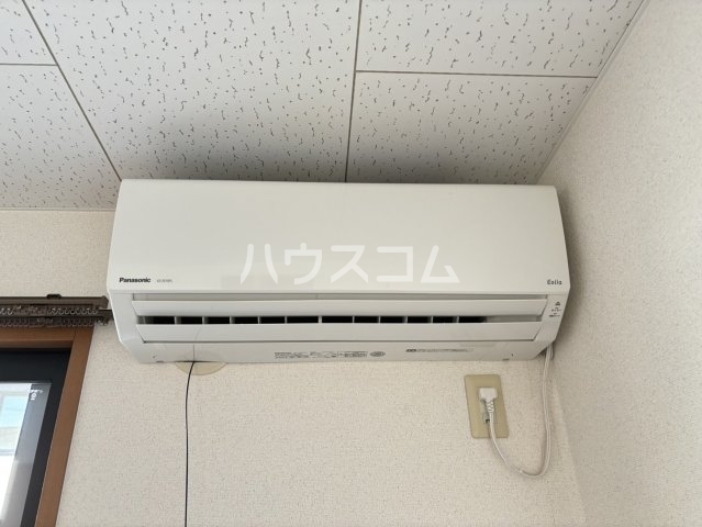 12/28 設備