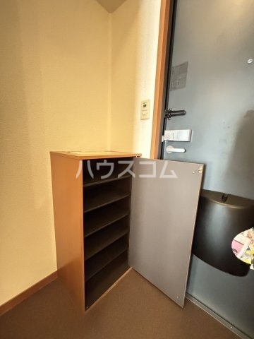 6/28 収納