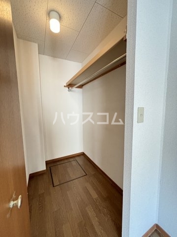 5/28 収納