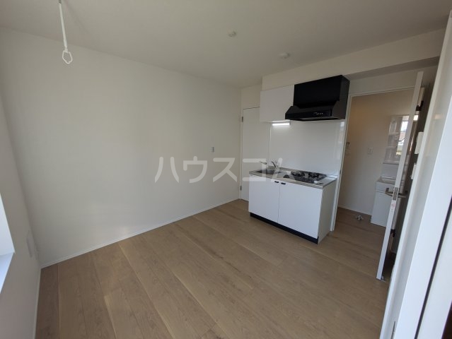 6/30 リビング/ダイニング