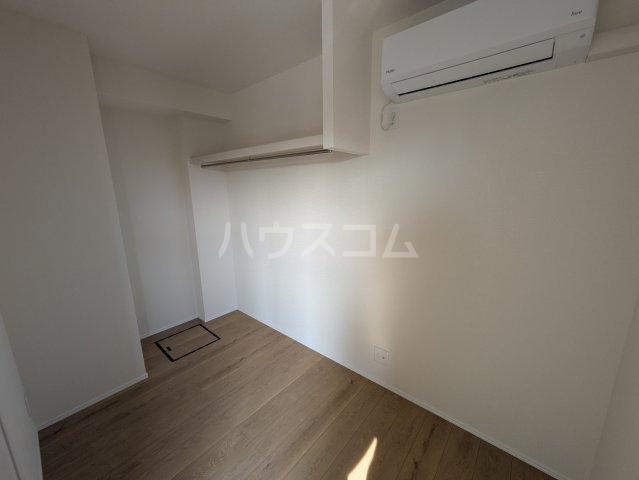 10/30 室内