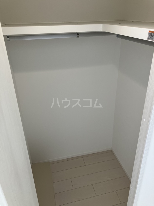 5/26 収納
