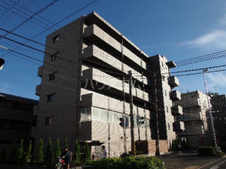 2/30 外観