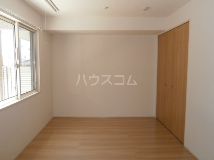 5/28 室内