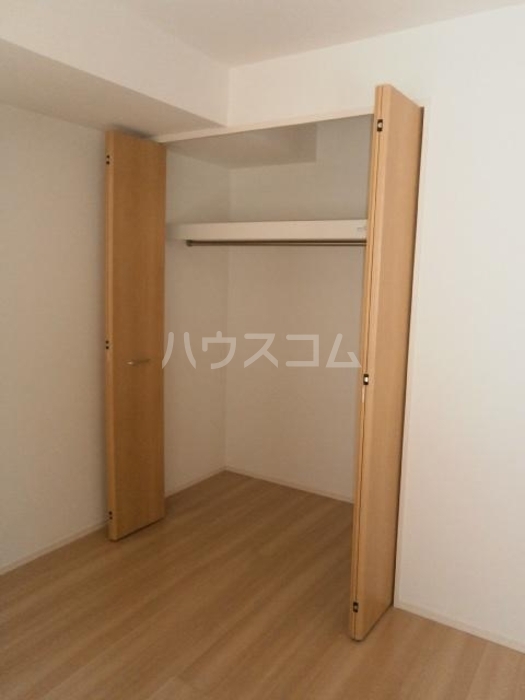6/28 収納