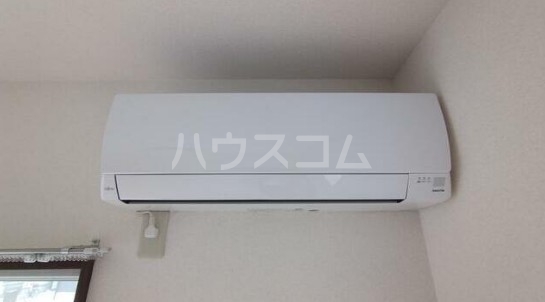 10/22 設備