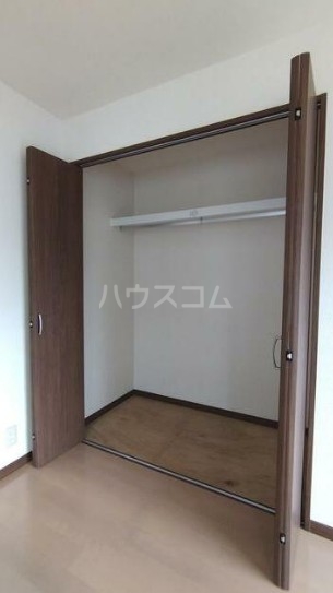 4/22 収納
