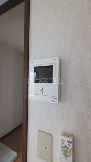 11/22 その他画像