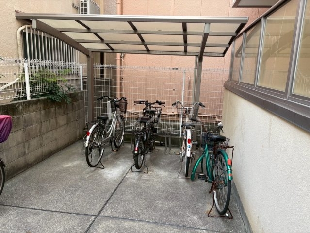 その他画像