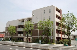 2/19 外観
