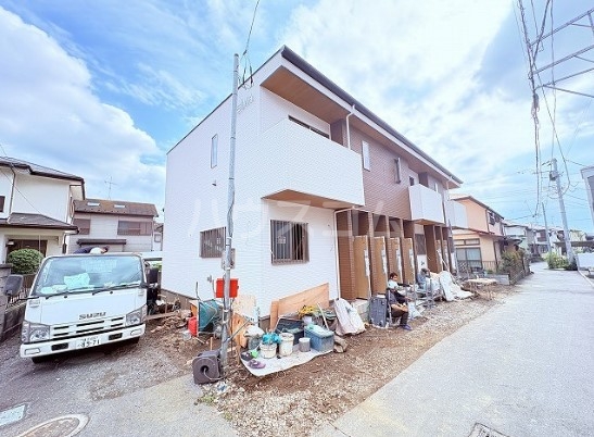 3/5 その他画像
