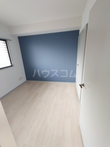 4/16 室内