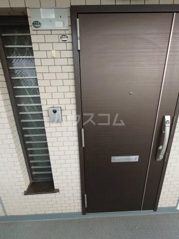 12/16 その他画像
